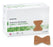 mckesson-adhesive-strip-small