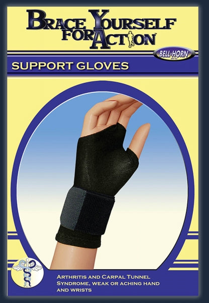 brace-yourself-for-action-reg-support-glove