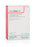 dermaview-trade-i-v-transparent-iv-dressing-nbsp-2-375-x-2-frac34-inch