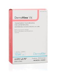 dermaview-trade-i-v-transparent-iv-dressing-nbsp-2-375-x-2-frac34-inch