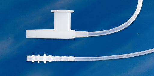 airlife-reg-suction-catheter