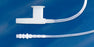 airlife-reg-suction-catheter
