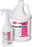 cavicide1-trade-surface-disinfectant-cleaner