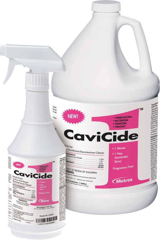 cavicide1-trade-surface-disinfectant-cleaner