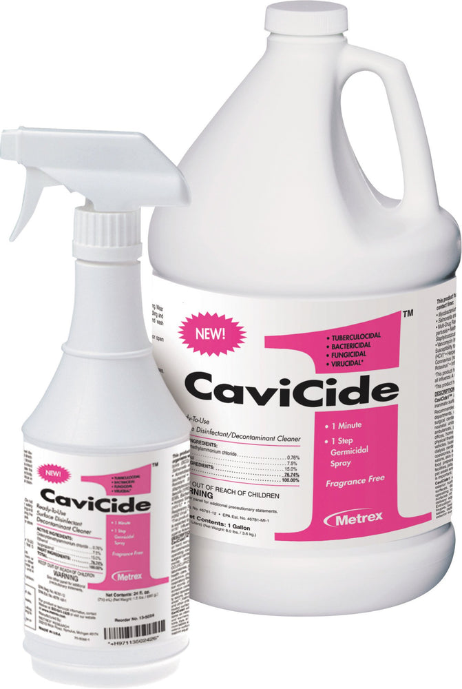 cavicide1-trade-surface-disinfectant-cleaner