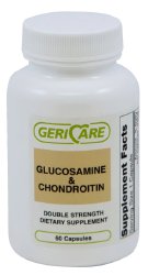 geri-care-glucosamine-chondroitin-supplement
