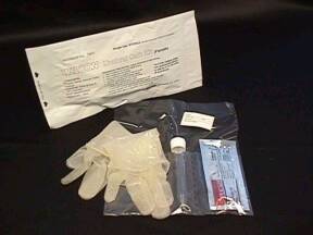 welcon-trade-intermittent-catheter-kit-peel-pouch