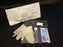 welcon-trade-intermittent-catheter-kit-peel-pouch