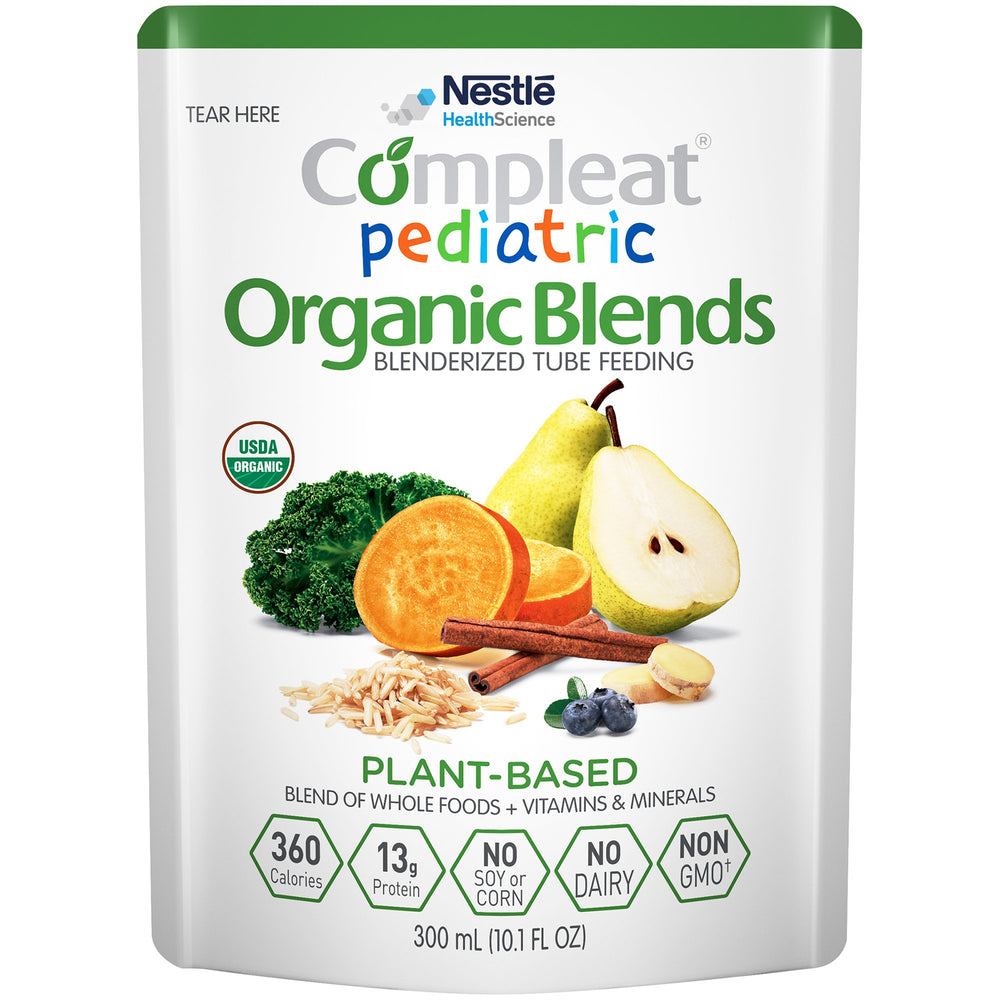 compleat-reg-pediatric-organic-blends-plant-blend-oral-supplement-tube-feeding-formula-10-1-oz-pouch