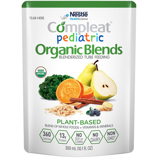 compleat-reg-pediatric-organic-blends-plant-blend-oral-supplement-tube-feeding-formula-10-1-oz-pouch