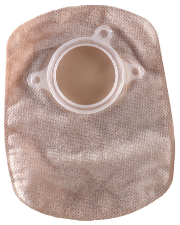 convatec-little-ones-reg-sur-fit-natura-reg-colostomy-pouch