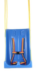 skillbuilders-reg-walker-swing-seat-for-use-with-walkers-30-in-l-x-12-in-w-x-14-in-h-medium-plastic