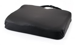mckesson-seat-cushion