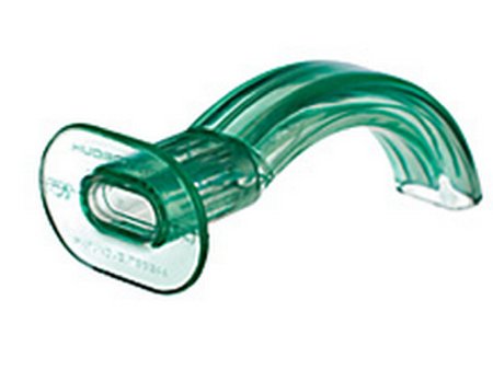 cath-guide-reg-oralpharyngeal-airway-size-11