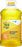 pine-sol-reg-surface-cleaner