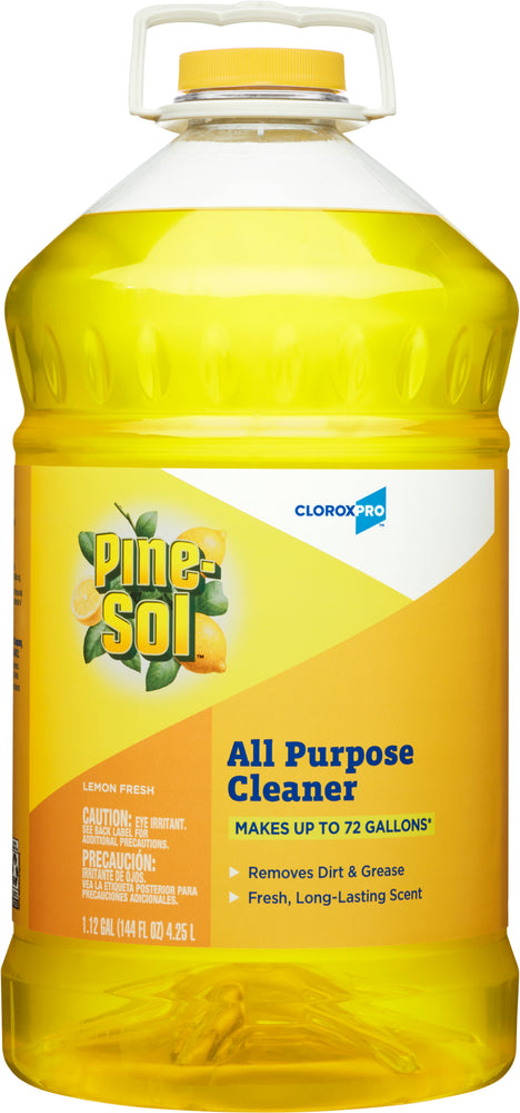 pine-sol-reg-surface-cleaner