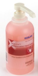 medi-stat-trade-antimicrobial-soap