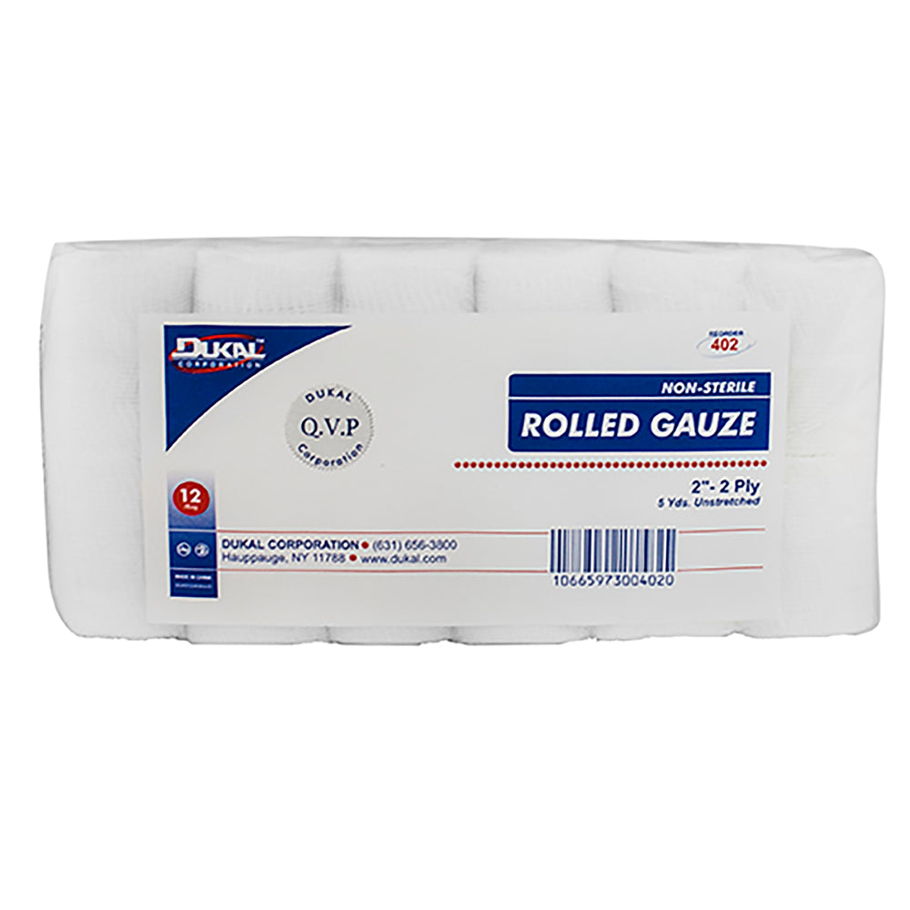 dukal-trade-non-sterile-conforming-bandage-roll-2-inch