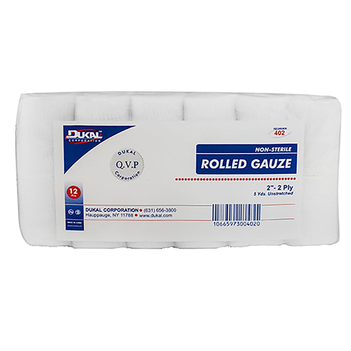 dukal-trade-non-sterile-conforming-bandage-roll-2-inch