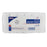 dukal-trade-non-sterile-conforming-bandage-roll-2-inch