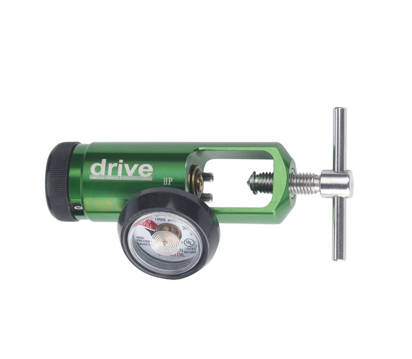 drive-trade-mini-oxygen-regulator