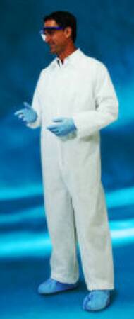 convertors-reg-coverall