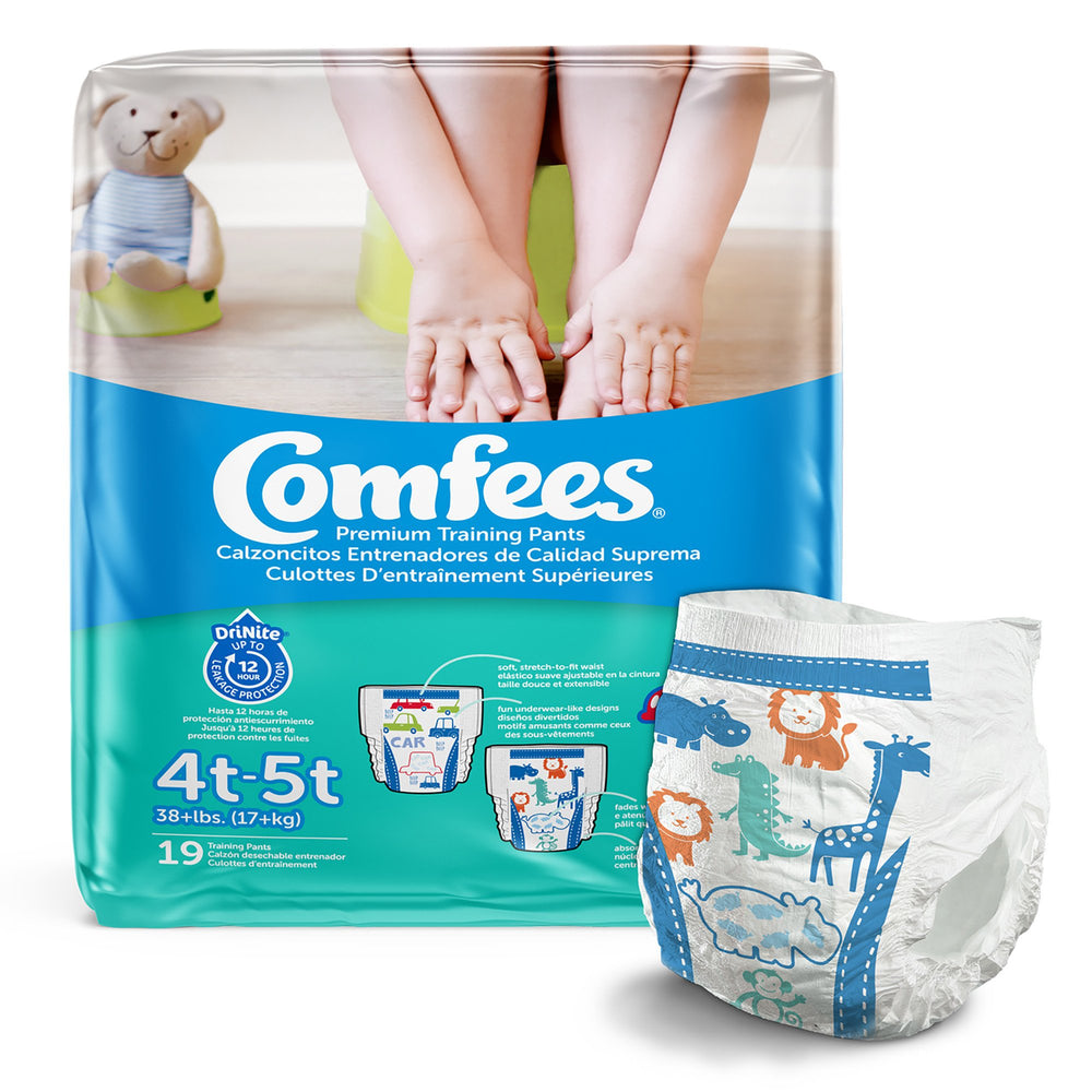 comfees-reg-training-pants-4t-to-5t