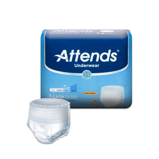 attends-reg-heavy-absorbent-underwear-extra-large