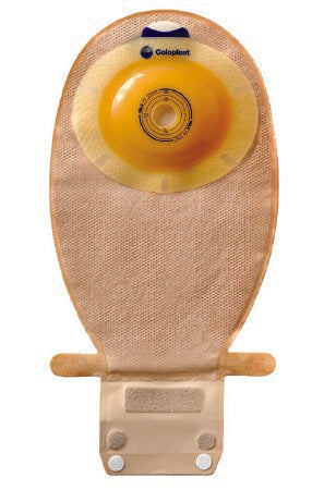 coloplast-sensura-reg-easiclose-trade-filtered-ostomy-pouch