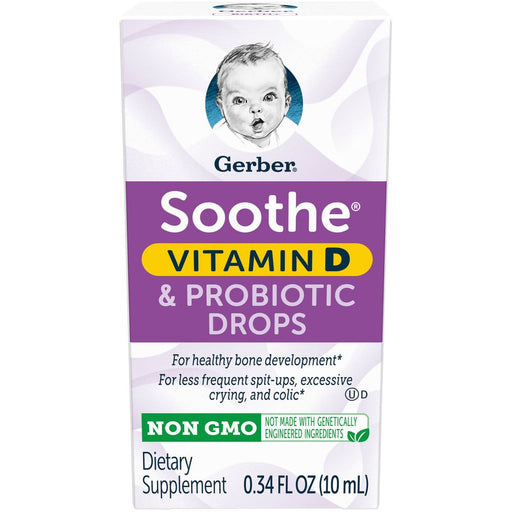 gerber-reg-pediatric-probiotic-dietary-supplement