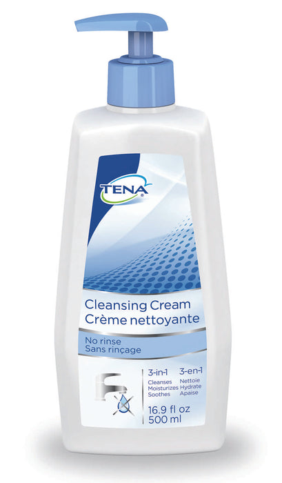 tena-reg-scented-cleansing-cream-16-9-oz-pump-bottle
