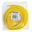 cando-reg-low-powder-exercise-tubing-yellow-x-light-25-ft-length