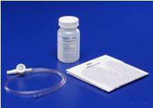 argyle-trade-suction-catheter-kit