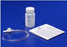 argyle-trade-suction-catheter-kit
