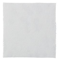 physiotulle-reg-non-adherent-wound-contact-layer-dressing-4-x-8-inch