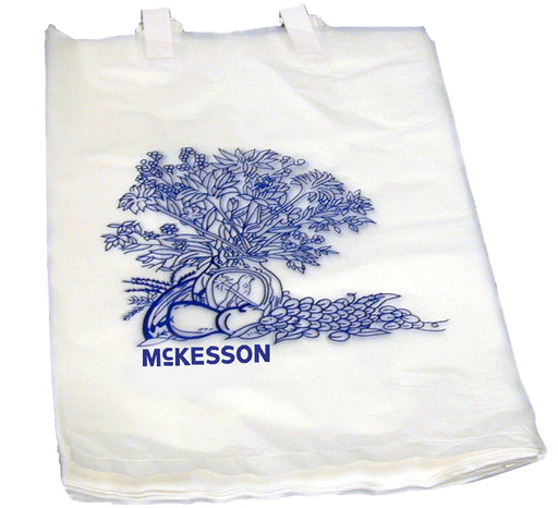 mckesson-bedside-bag