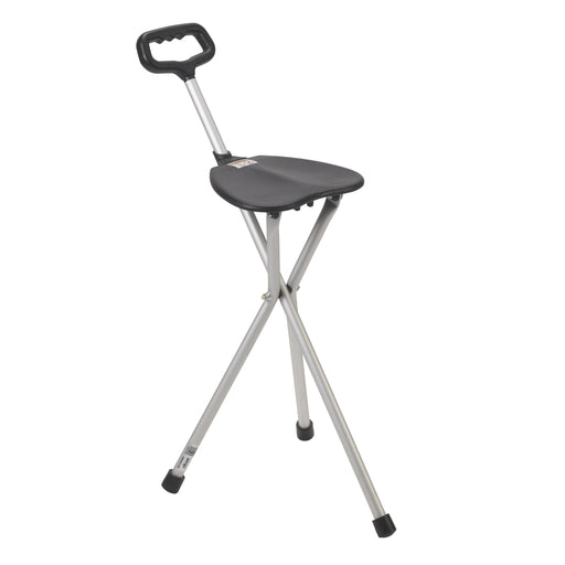 drive-trade-foldable-cane-seat