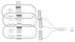 sub-q-subcutaneous-infusion-set