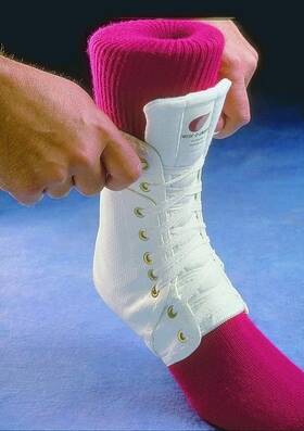 swede-o-reg-ankle-support