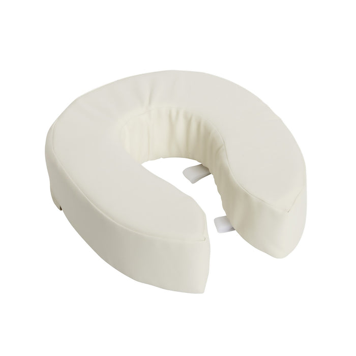 dmi-reg-vinyl-2-inch-toilet-seat-cushion