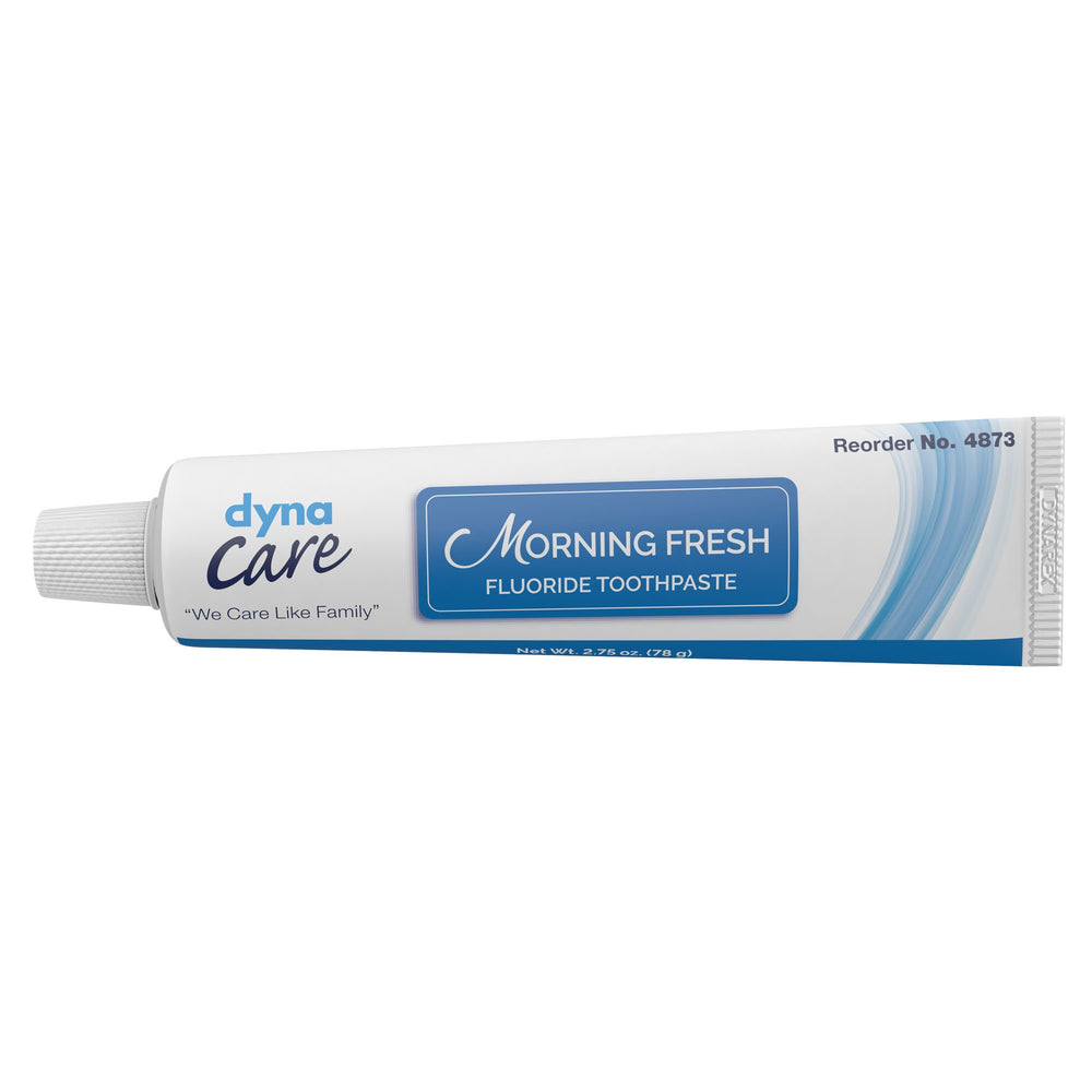 morning-fresh-toothpaste