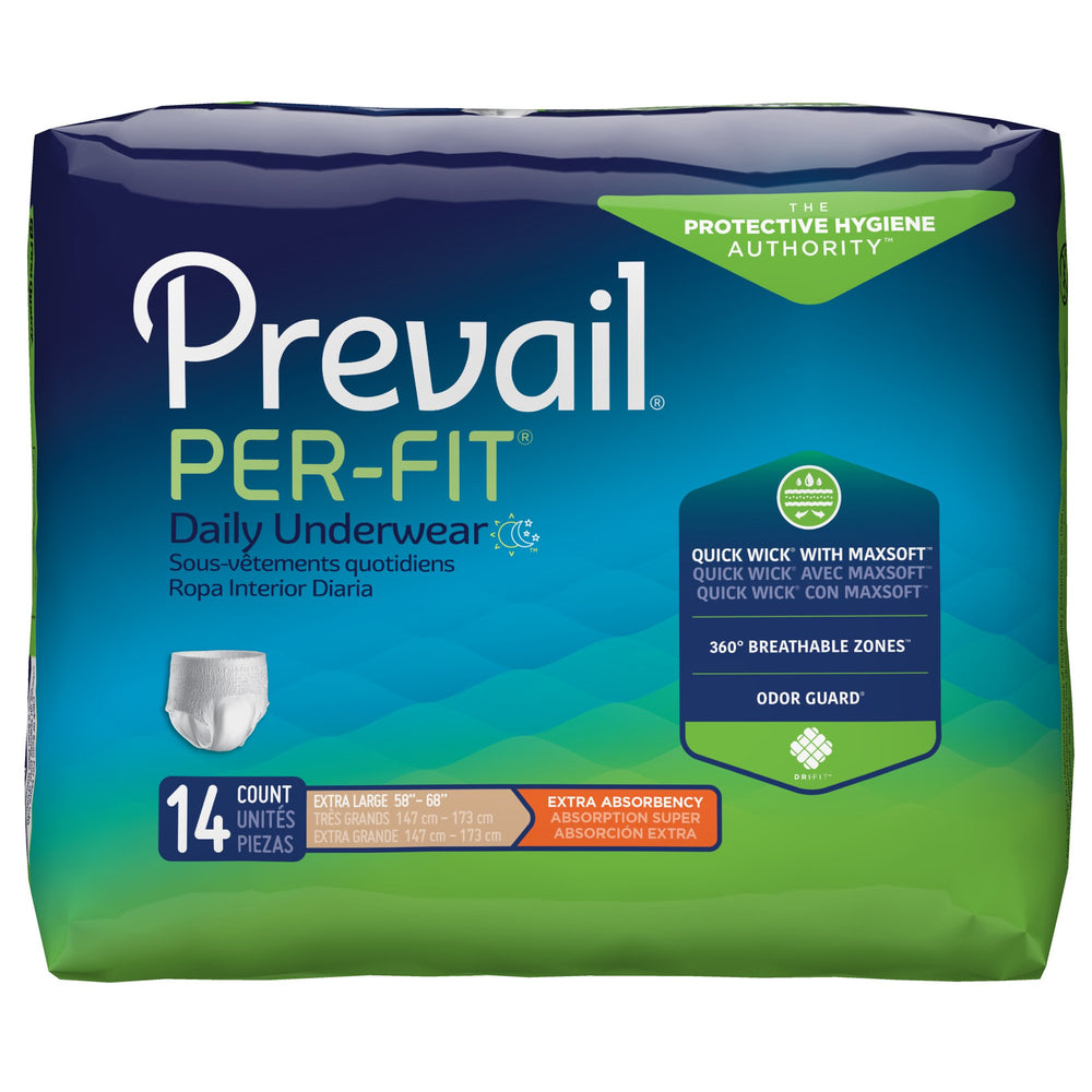 prevail-reg-per-fit-reg-extra-absorbent-underwear-extra-large