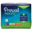 prevail-reg-per-fit-reg-extra-absorbent-underwear-extra-large