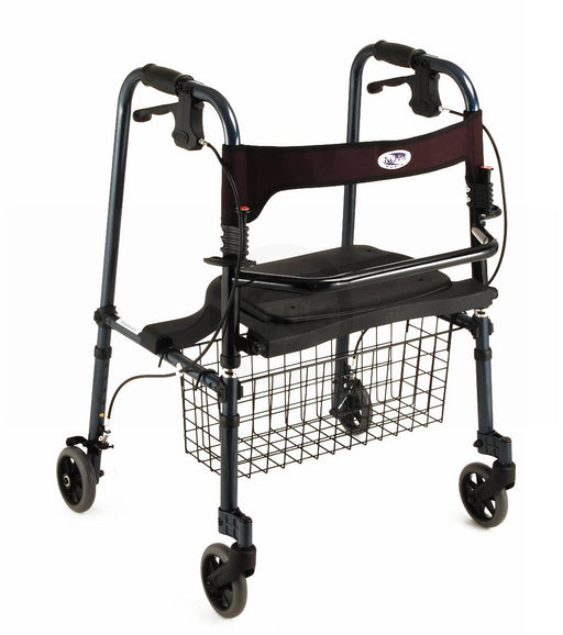 cruiser-de-light-4-wheel-rollator