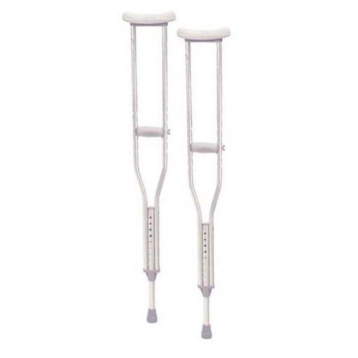 drive-trade-underarm-crutches-6-ft-2-in-7-ft-adult-350-lbs-weight-capacity