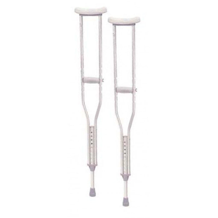 drive-trade-underarm-crutches-6-ft-2-in-7-ft-adult-350-lbs-weight-capacity