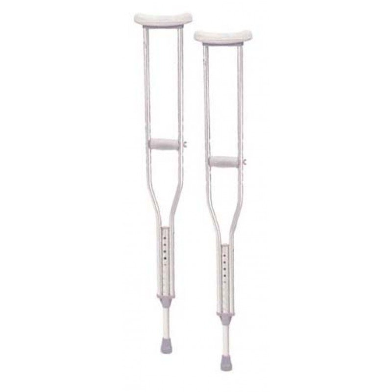 drive-trade-underarm-crutches-6-ft-2-in-7-ft-adult-350-lbs-weight-capacity