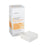 mckesson-square-nonsterile-nonwoven-sponge-4-x-4-inch