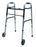 lumex-reg-everyday-dual-release-folding-walker-32-39-in-gold-300-lbs-capacity-aluminum