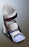 nice-stretch-reg-night-support-original-ankle-splint